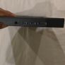 15.6" Portable Monitor Full HD 1080p - Like New with Box Image 7