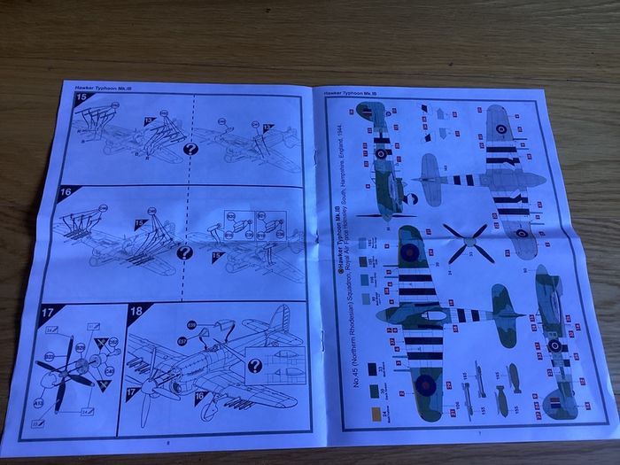 Airfix