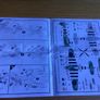 Airfix Image 8