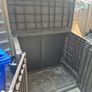 storage bunker Image 2