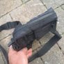 Crossbody Bag Image 2