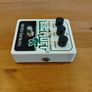 Electro-Harmonix Big Muff Pi (Tone Wicker) Image 4