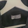 Nottinghill jacket Image 2