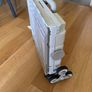 UNIQUE Stair-Climbing Folding Crate - The Ultimate Shopping Trolley Image 5
