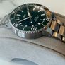 Oris Aquis Date Image 7