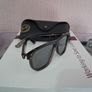 Ray Bans Image 5