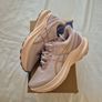 Asics Image 4