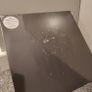 Weezer "The Black Album" 2019 Vinyl LP album Image 3