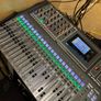 Soundcraft SI Impact Digital Mixer Image 4