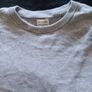 Jack & Jones Sweatshirt Image 2