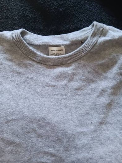 Jack & Jones Sweatshirt