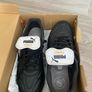 shoes men Image 3
