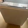 Freezer Image 2