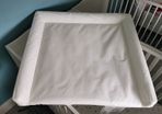 IKEA changing mat (Vadra)