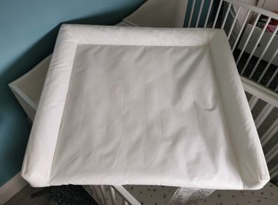 IKEA changing mat (Vadra)