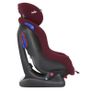Joie Steadi Group 0+/1 Car Seat  Excellent Condition Image 2
