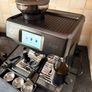 Sage Barista Touch Coffee Machine Image 5