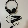 USB Headset Image 2