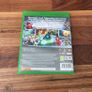Lego Marvel Super Heroes Xbox One Image 6