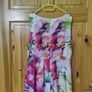 ladies maxi Image 5