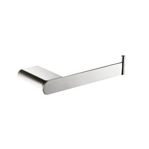 Bathroom Accessories