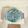 Rolex Submariner hulk Image 5