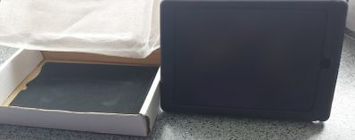 Car Tablet Holder