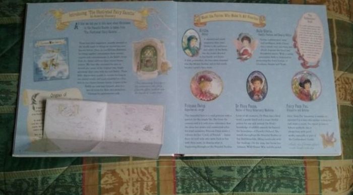 A Christmas Celebration - Book