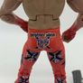 wwe elite Wrestlemania 30 Shawn Michaels action figure Image 9
