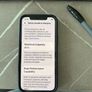 iphone 12 pro Image 3