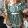 doll Image 6