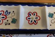 Slaneyside Pottery