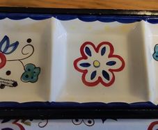 Slaneyside Pottery
