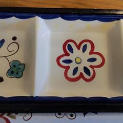 Slaneyside Pottery