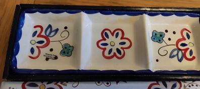 Slaneyside Pottery
