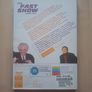 The Fast Show Volume 2 BBC Classic Comedy DVD Paul Whitehouse Charlie Higson Image 7