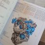 Ford Fiesta Petrol (2017-2023) Haynes Repair Manual Image 10