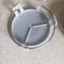 Mercedes AMG Centre Caps - FREE POST Image 3
