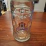 Furstenberg Stein & Pint Glass Image 2