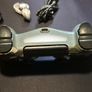 Official Sony PS4 Wireless Controllers DualShock 4 V2 Image 8