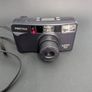 Pentax Espio 70 35mm Vintage Film Camera Boxed Tested Working Image 6