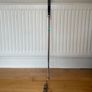 Ping Karsten Tr Anser 2 Image 6
