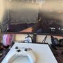 Xbox one x 1tb Image 3