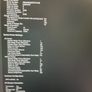 Macbook Air Never used Image 6