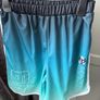 Boys star wars T-shirt & shorts (dri-fit) Image 4
