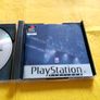 GP G Police PlayStation 1 Ps1 PlayStation 2 ps2 games Original Image 7