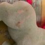 Skippity Doo SS So Soft Ponies HTF MLP G1 My Little Pony Image 8