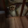 paintig Image 2