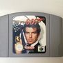 Nintendo 64 Console & 13 Games Image 4