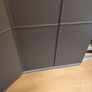 IKEA pax doors Image 8